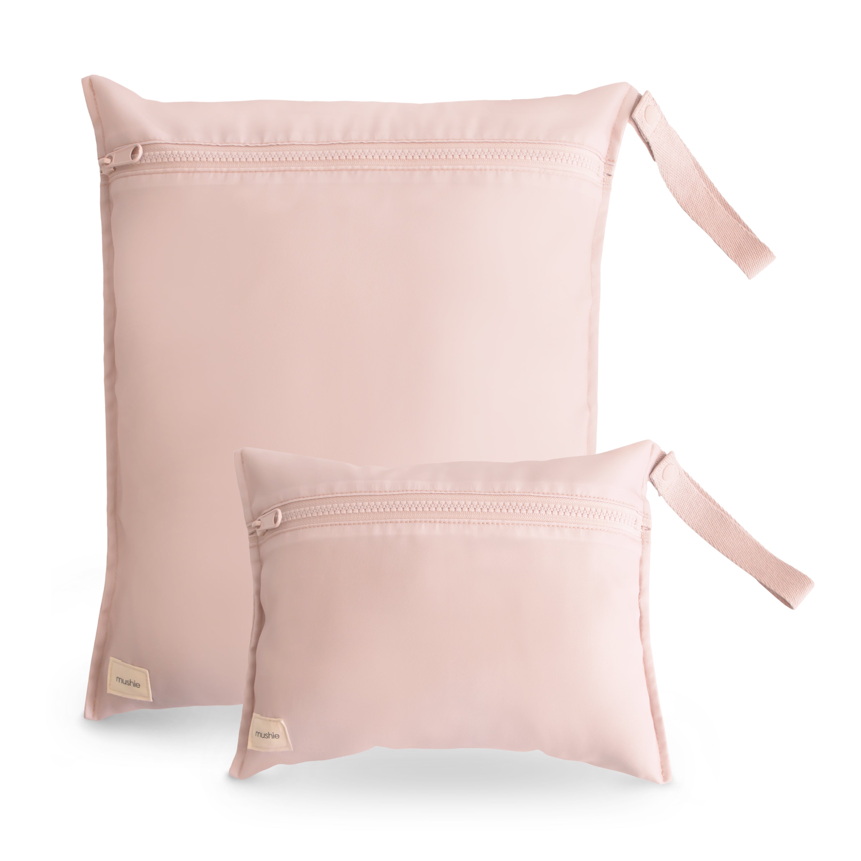 Image of Water Resistant Wet Bag